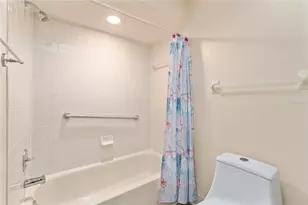 9499 SE 174th Loop, Summerfield, FL 34491 - Photo 44