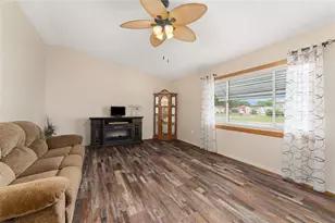 9499 SE 174th Loop, Summerfield, FL 34491 - Photo 16