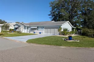 9499 SE 174th Loop, Summerfield, FL 34491 - Photo 4