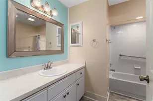 9499 SE 174th Loop, Summerfield, FL 34491 - Photo 48