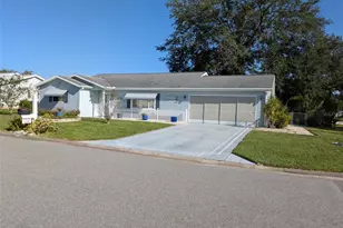9499 SE 174th Loop, Summerfield, FL 34491 - Photo 2
