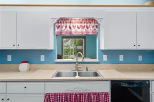 9499 SE 174th Loop, Summerfield, FL 34491 - Photo 28