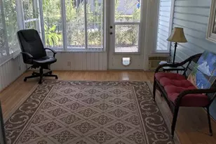 9499 SE 174th Loop, Summerfield, FL 34491 - Photo 46