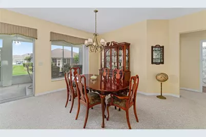 9588 SE 124th Loop, Summerfield, FL 34491 - Photo 12