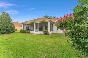 9588 SE 124th Loop, Summerfield, FL 34491 - Photo 38