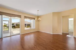 9588 SE 124th Loop, Summerfield, FL 34491 - Photo 12