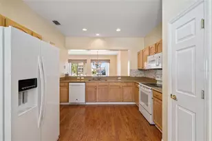 9588 SE 124th Loop, Summerfield, FL 34491 - Photo 16
