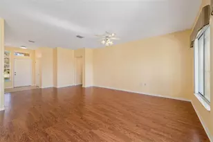 9588 SE 124th Loop, Summerfield, FL 34491 - Photo 10