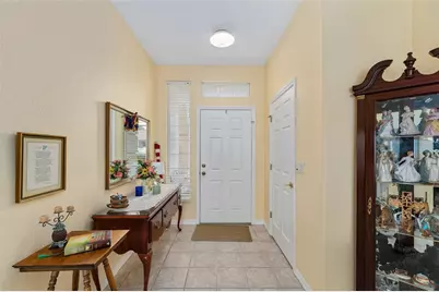 9588 SE 124th Loop, Summerfield, FL 34491 - Photo 6