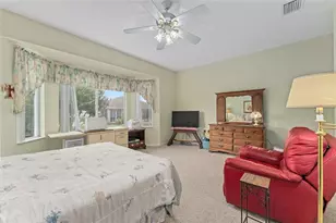 9588 SE 124th Loop, Summerfield, FL 34491 - Photo 22