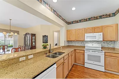 9588 SE 124th Loop, Summerfield, FL 34491 - Photo 18