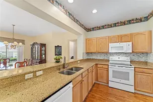 9588 SE 124th Loop, Summerfield, FL 34491 - Photo 18