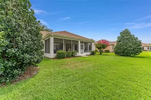 9588 SE 124th Loop, Summerfield, FL 34491 - Photo 46