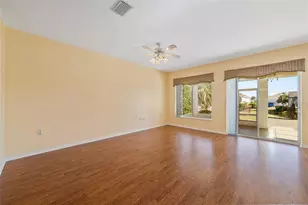 9588 SE 124th Loop, Summerfield, FL 34491 - Photo 8