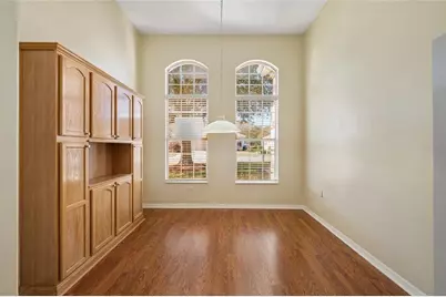 9588 SE 124th Loop, Summerfield, FL 34491 - Photo 18