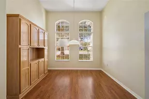 9588 SE 124th Loop, Summerfield, FL 34491 - Photo 18