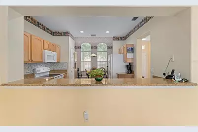 9588 SE 124th Loop, Summerfield, FL 34491 - Photo 16