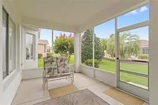 9588 SE 124th Loop, Summerfield, FL 34491 - Photo 40