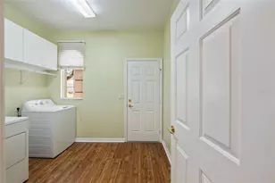 9588 SE 124th Loop, Summerfield, FL 34491 - Photo 36