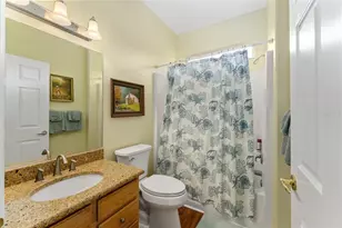 9588 SE 124th Loop, Summerfield, FL 34491 - Photo 28