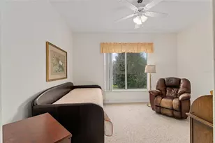 9588 SE 124th Loop, Summerfield, FL 34491 - Photo 30