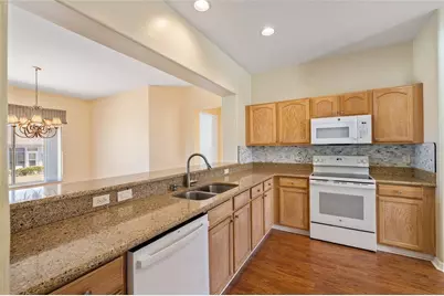 9588 SE 124th Loop, Summerfield, FL 34491 - Photo 14
