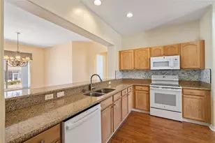 9588 SE 124th Loop, Summerfield, FL 34491 - Photo 14