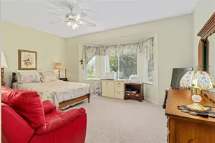 9588 SE 124th Loop, Summerfield, FL 34491 - Photo 20