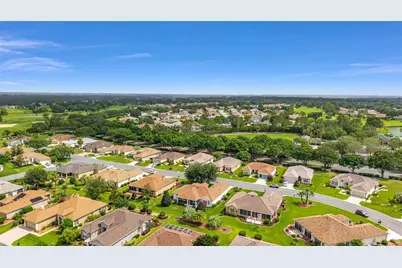 9588 SE 124th Loop, Summerfield, FL 34491 - Photo 54