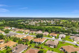9588 SE 124th Loop, Summerfield, FL 34491 - Photo 54