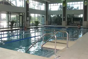 9588 SE 124th Loop, Summerfield, FL 34491 - Photo 70