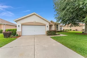 9588 SE 124th Loop, Summerfield, FL 34491 - Photo 42