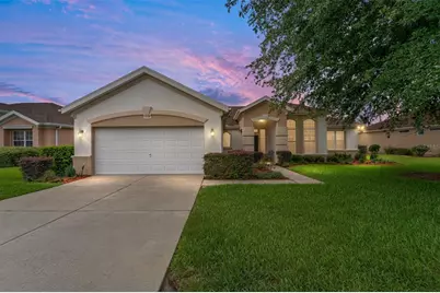 9588 SE 124th Loop, Summerfield, FL 34491 - Photo 2