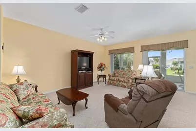 9588 SE 124th Loop, Summerfield, FL 34491 - Photo 8