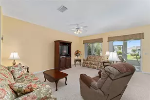 9588 SE 124th Loop, Summerfield, FL 34491 - Photo 8