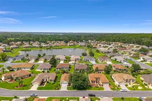 9588 SE 124th Loop, Summerfield, FL 34491 - Photo 56