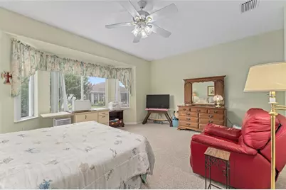 9588 SE 124th Loop, Summerfield, FL 34491 - Photo 26