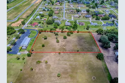 Adams Street, Astatula, FL 34705 - Photo 30