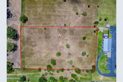 Adams Street, Astatula, FL 34705 - Photo 2