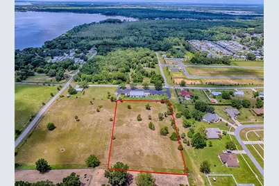 Adams Street, Astatula, FL 34705 - Photo 10