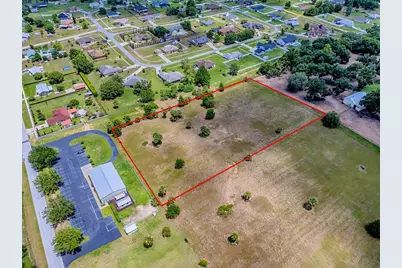 Adams Street, Astatula, FL 34705 - Photo 32