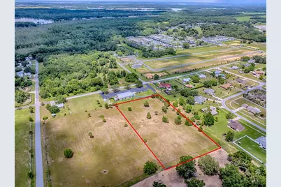 Adams Street, Astatula, FL 34705 - Photo 12