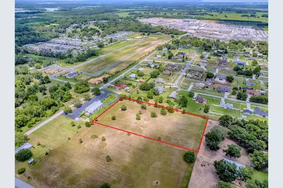 Adams Street, Astatula, FL 34705 - Photo 14