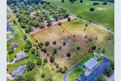 Adams Street, Astatula, FL 34705 - Photo 20