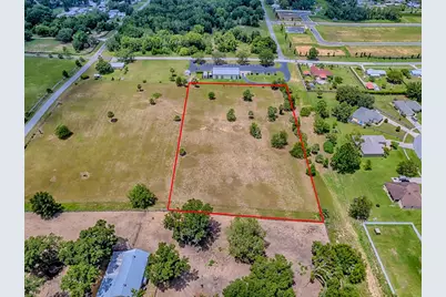 Adams Street, Astatula, FL 34705 - Photo 26