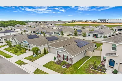 733 Citrus Reserve Boulevard, Davenport, FL 33837 - Photo 28