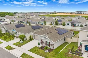 733 Citrus Reserve Blvd, Davenport, FL 33837 - Photo 28