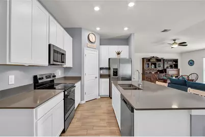 733 Citrus Reserve Boulevard, Davenport, FL 33837 - Photo 4