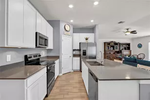 733 Citrus Reserve Blvd, Davenport, FL 33837 - Photo 4