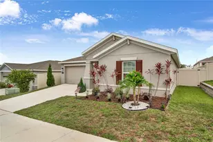 733 Citrus Reserve Blvd, Davenport, FL 33837 - Photo 24